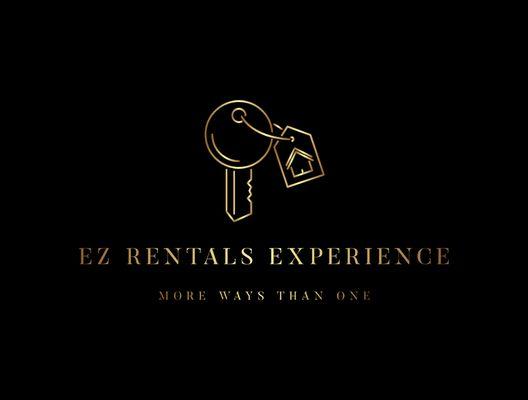Ez Rentals Experience