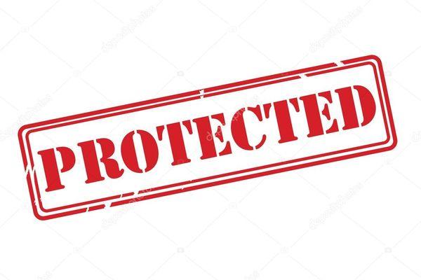 Keeping you protected & saving you money.