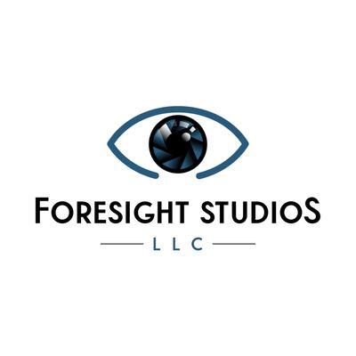 Foresight Studios