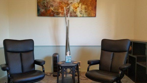 Santa Barbara Integrative Psychiatry