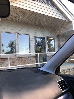 Pro Therapy Services Of East Tennessee