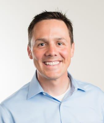 Rodney Mueller Coaching