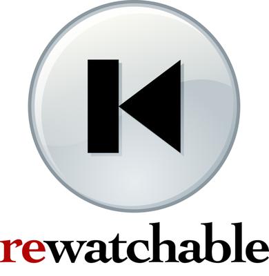 Rewatchable Video Production