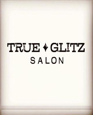 True Glitz Salon