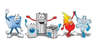 Absolutely Appliance Repair