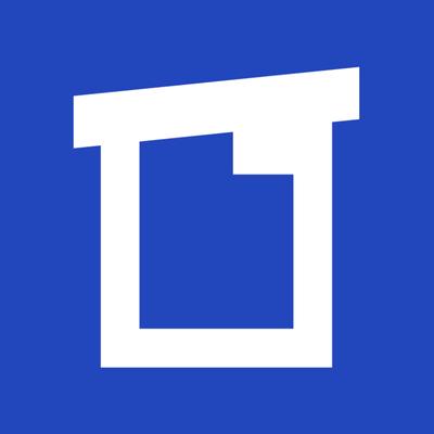 Backyard Office Utah