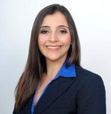 Law Office Of Nora Farah