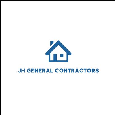 JH General Contractors