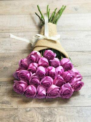 Flower Delivery West Hollywood