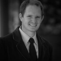 Brad Goaslind - Keller Williams Realty