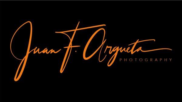 Juan F Argueta Photography
