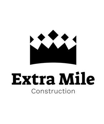 Extra Mile Construction