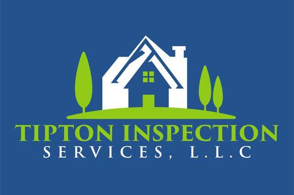 Tipton Inspection Services