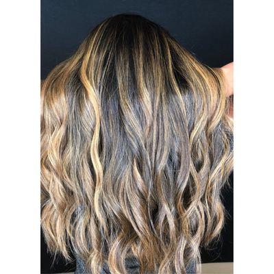 HipHairByHannah
