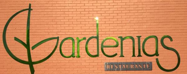 Gardenia's Restaurant