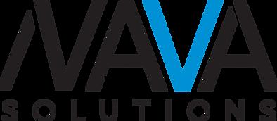 Nava Solutions
