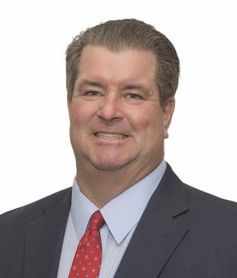 Rich Nesbit-RE/MAX West