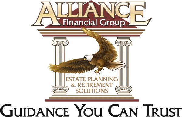 Alliance Financial Group Inc