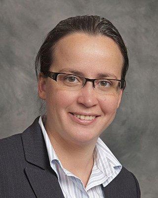 Janivette Alsina, MD