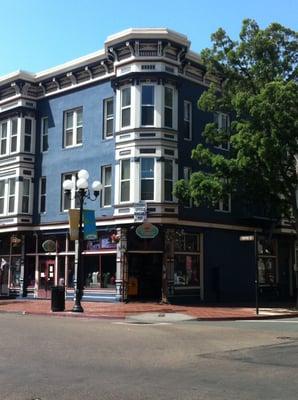 TWFG Insurance Services