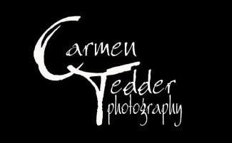 Carmen Tedder Photography