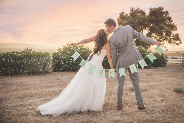 Chris Morairty Photography