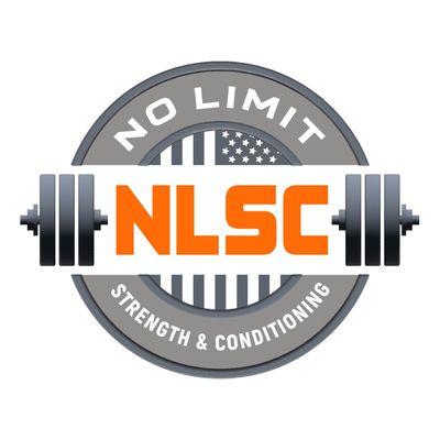 No Limit Strength and Conditioning