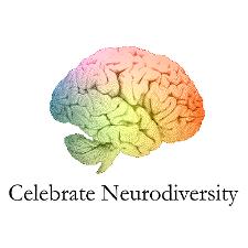 For Our Kids, For Ourselves