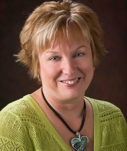 Take My Hand At Home Care