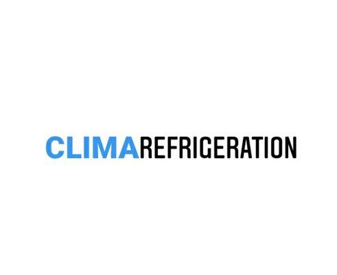 Clima Refrigeration