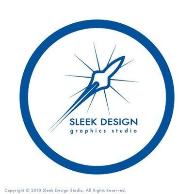 Creative, Personal Design Services