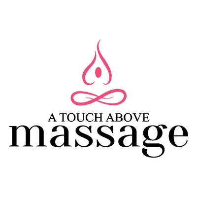 A Touch Above Massage