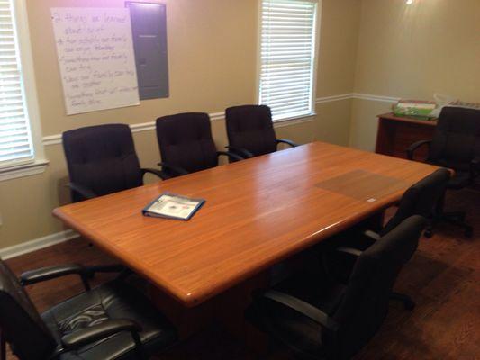 Newbridge NW Psychology Associates