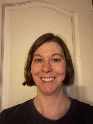 Sara Shine Life Coaching