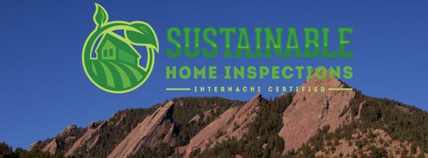 Sustainable Home Inspections