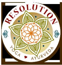 Resolution Yoga & Ayurveda