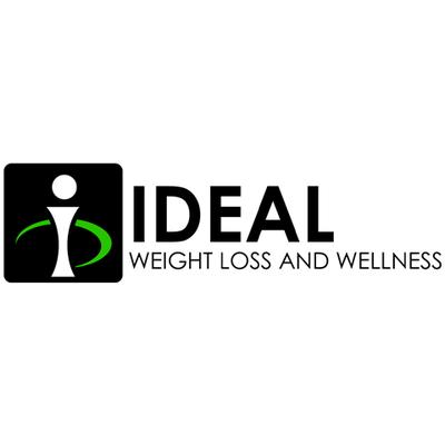 Ideal Weight Loss and Wellness