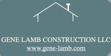 Gene Lamb Construction