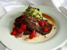 Delicious Catering Solutions