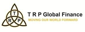 T R P Global Finance