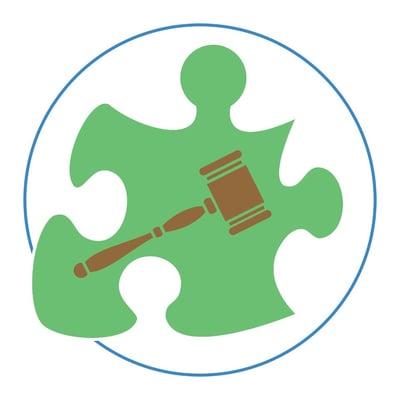 Helping you pick up the pieces of the puzzle.