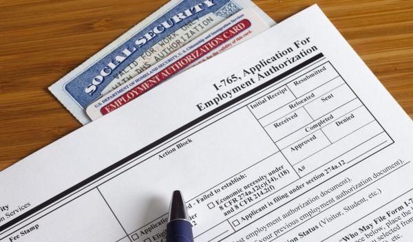 S&C Immigration services