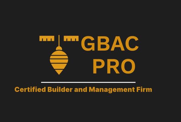 Gbac Pro