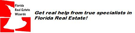 Florida Real Estate Wizards
