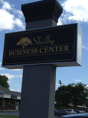 Kennedy Law Office, PLLC