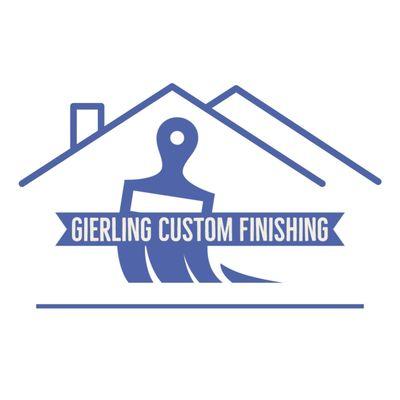 Gierling Custom Finishing