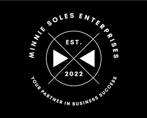 Minnie Soles Enterprises