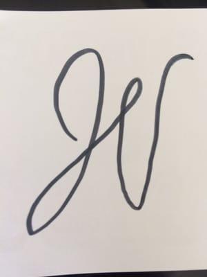 J White Accounting Services.