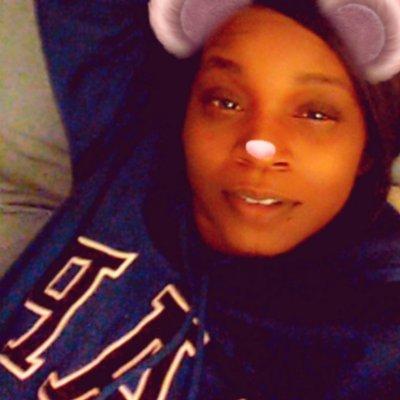 Harrison Ferry Apartments