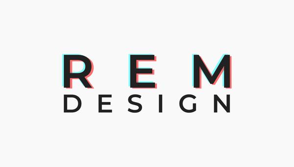 REM Design